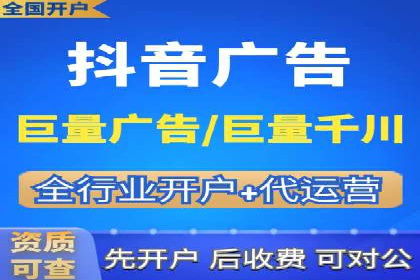 行业领先SEM服务公司案例研究